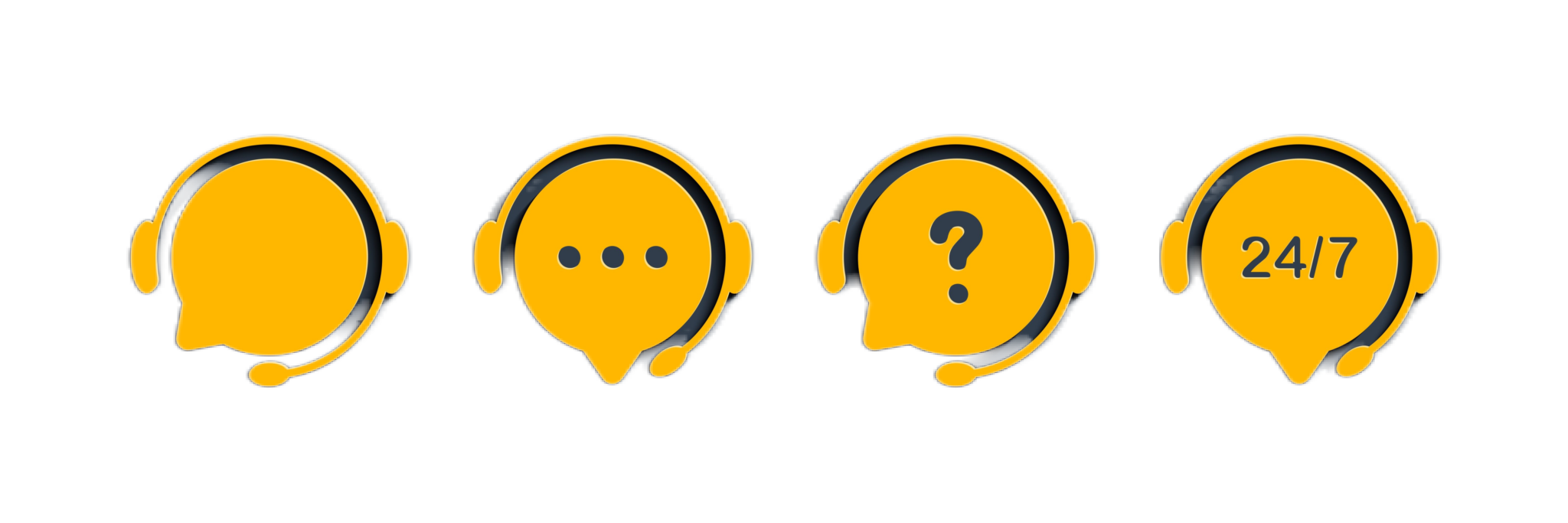 Experiencias de Fagruvil 2025 – ¿Trading con IA: Riesgo o Revolución?
